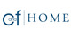 C and F Home